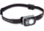 Black Diamond Sprint 225 Headlamps, Aluminum, BD6206531001ALL1