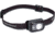 Black Diamond Sprint 225 Headlamps, Graphite, BD6206530004ALL1