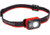 Black Diamond Sprint 225 Headlamps, Octane, BD6206538001ALL1