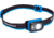 Black Diamond Sprint 225 Headlamps, Ultra Blue, BD6206534031ALL1