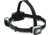 Black Diamond Sprinter 275 Headlamps, Aluminum, BD6206521001ALL1