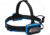 Black Diamond Sprinter 275 Headlamps, Ultra Blue, BD6206524031ALL1