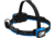 Black Diamond Sprinter 275 Headlamps, Ultra Blue, BD6206524031ALL1