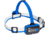 Black Diamond Sprinter 500 Headlamp, Ultra Blue, One Size, BD6206704031ALL1