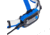 Black Diamond Sprinter 500 Headlamp, Ultra Blue, One Size, BD6206704031ALL1