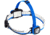 Black Diamond Sprinter 500 Headlamp, Ultra Blue, One Size, BD6206704031ALL1