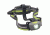 Black Diamond Sprinter Headlamp Titanium BD620608TITMALL1