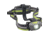 Black Diamond Sprinter Headlamp Titanium BD620608TITMALL1