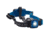 Black Diamond Sprinter Headlamp-Ultra Blue