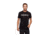 Black Diamond SS Nailed It Tee - Mens, Black, Medium, AP7300670002MED1