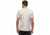 Black Diamond SS Nailed It Tee - Mens, Nickel/Heather, Medium, AP7300671015MED1