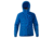 Black Diamond Stance Belay Hoody - Men's-Salton-Small