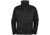Black Diamond Stance Belay Jacket - Men's-Black-Medium