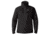 Black Diamond Stance Belay Jacket - Men's-Onyx-X-Large