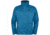 Black Diamond Stance Belay Jacket - Men's-Sapphire-Small