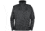 Black Diamond Stance Belay Jacket - Men's-Slate-Medium