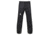 Black Diamond Stance Belay Pants - Men's-Onyx-Medium