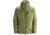 Black Diamond Stance Belay Parka - Men's-Cargo-Small