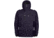 Black Diamond Stance Belay Parka - Men's-Nightshade-Large