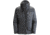 Black Diamond Stance Belay Parka - Men's-Black-Large