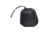 Black Diamond Stance Mitts, Black, Extra Large, BD8010220002XLG1