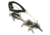 Black Diamond Stinger Crampon
