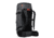 Black Diamond Stone 45 Backpack, Carbon, Small Medium, BD6811800003S-M1