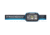 Black Diamond Storm 375 Headlamp, Azul, BD6206404004ALL1