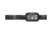 Black Diamond Storm 375 Headlamp, Black, BD6206400002ALL1