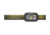 Black Diamond Storm 375 Headlamp, Dark Olive, BD6206403002ALL1