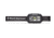 Black Diamond Storm 375 Headlamp, Graphite, BD6206400004ALL1