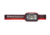 Black Diamond Storm 375 Headlamp, Octane, BD6206408001ALL1