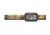 Black Diamond Storm 375 Headlamp, Sand, BD6206402004ALL1
