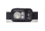 Black Diamond Storm 450 Headlamp, Black, One Size, BD6206710002ALL1