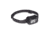 Black Diamond Storm 450 Headlamp, Black, One Size, BD6206710002ALL1