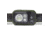 Black Diamond Storm 450 Headlamp, Dark Olive, One Size, BD6206713002ALL1