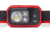 Black Diamond Storm 450 Headlamp, Octane, BD6206718001ALL1