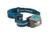 Black Diamond Storm Revolution Green BD620611RVGRALL1