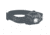 Storm Headlamp-Dark Shadow
