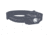 Storm Headlamp-Matte Black