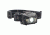 Black Diamond Storm Revolution Green BD620611RVGRALL1
