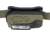 Black Diamond Storm Ops 450 Headlamp, Dark Olive, One Size, BD6207313002ALL1