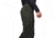Black Diamond Stormline Str Fl Zp Rn Pants - Mens, Cypress, Large, APZ9LC3021LRG1