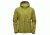Black Diamond StormLine Stretch Mens Rain Jackets, Cedar, Extra Small, APCDT0327XSM1