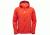 Black Diamond StormLine Stretch Mens Rain Jackets, Picante, Extra Large, APCDT0813XLG1