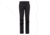 Black Diamond StormLine Stretch Rain Pants - Womens, Black, Medium, APLX94015MED1