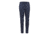Black Diamond StormLine Stretch Rain Pants - Womens, Captain, Medium, APLX944009MED1