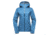 Black Diamond StormLine Stretch Rain Shell - Women's, Aegean, XXS, APM697423XXS1