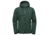 Black Diamond StormLine Stretch Rain Shell - Women's, Forest, XSM, APCDT0318XSM1