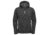 Black Diamond Stormline Stretch Rain Shell Jacket - Men, Black, Small, APCDT0015SML1